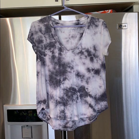 American eagle T-shirt 🦋2/$10🦋